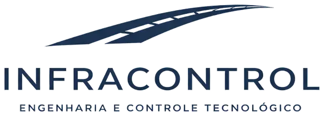 Infracontrol